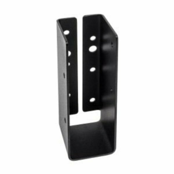 Simpson Strong-Tie 2X6 Blk Joist Hanger APLH26